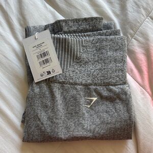 Gymshark Marl Leggings